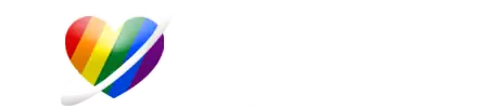 GayPlanet Logo