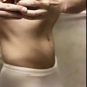 stomach_fetish Profile Picture