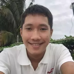 Jhon Serata Profile Picture