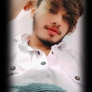 Ishu Singh Profile Picture