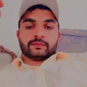Usama  Khan  Profile Picture