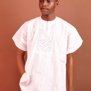 Samuel  Olaolu  Profile Picture
