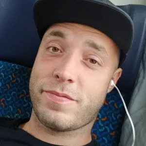 Tomáš  profile picture