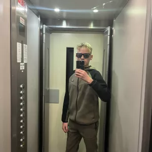 David Toth Profile Picture