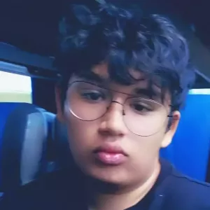 samčula badi Profile Picture