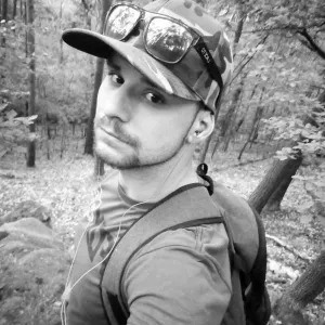 Vaclav Martinak Profile Picture