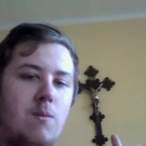 Patrik Vachun Profile Picture