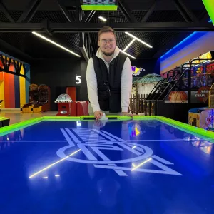 neskazu nehochu Profile Picture