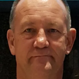 QUENTIN CAMPBELL Profile Picture