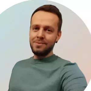 MxM88 Profile Picture