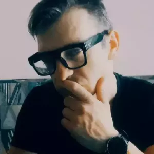 Andrzej82 Profile Picture