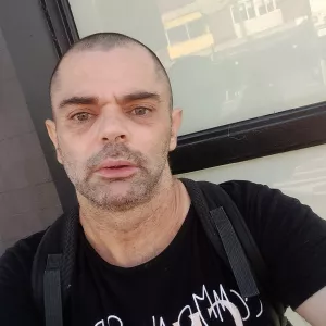 Steven Fenly Profile Picture