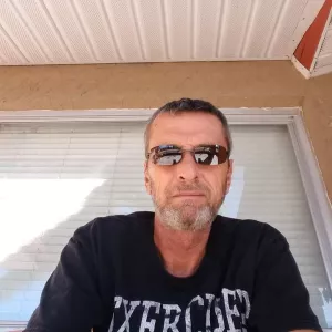 Donald North Profile Picture