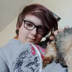 Michal Jilek Profile Picture