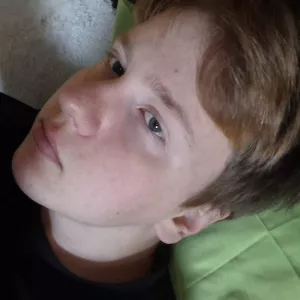 Ondřej Michal Profile Picture