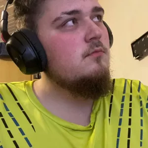 Jíři Gajzl Profile Picture