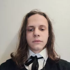 lilith Profile Picture