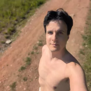 Martin V Profile Picture