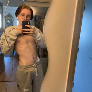 aixxx Profile Picture