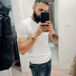 Petr Conka Profile Picture