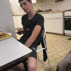 Yurii Profile Picture