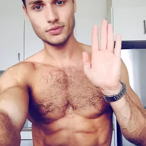 Christopher DiGiovanni Profile Picture