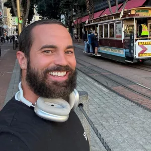 Joey Wheels Profile Picture