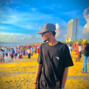 gomhan Nimnada Profile Picture