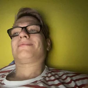 Venda Petrik Profile Picture