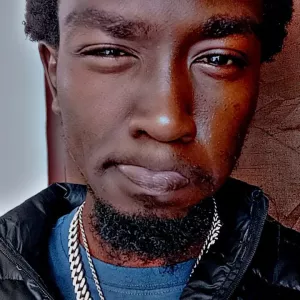 Top Boy Profile Picture