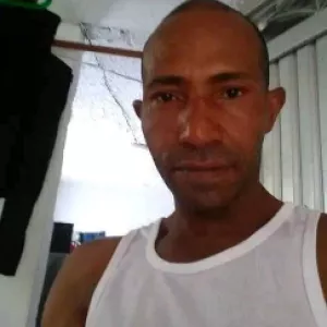 Samir5 Profile Picture