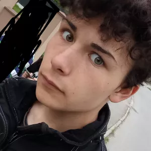 Julko Kozel Profile Picture