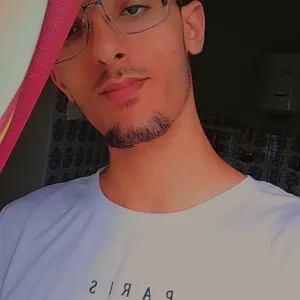 Ray69 Profile Picture