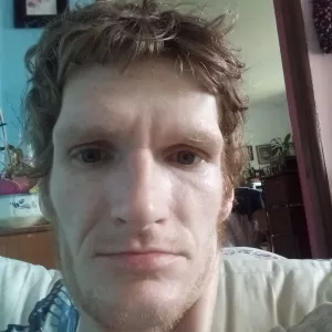 Jiří Diviš Profile Picture