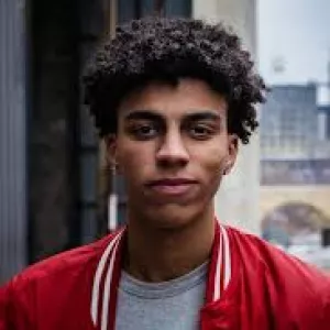 hjhjhjhd huhuhkhkh Profile Picture