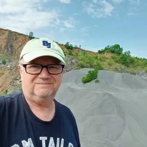 Janik Profile Picture