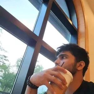 Dushan Bandara Profile Picture