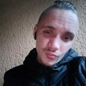 Dominik Gebhart Profile Picture