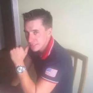 Nadrzeny Profile Picture