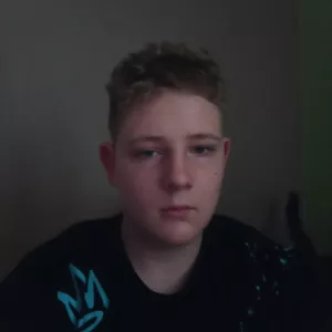NadrzenejDaniel Profile Picture