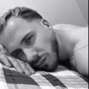 Kamil Drexler Profile Picture