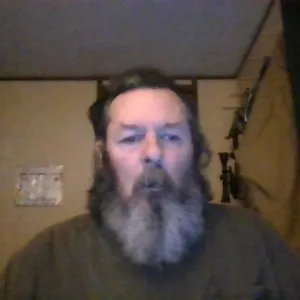 Steve Preedom Profile Picture