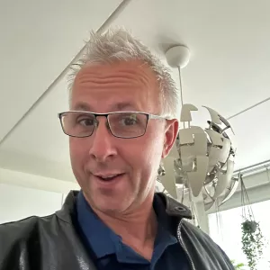 Honzik Trubelik Profile Picture