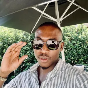 Osman Ahamef Profile Picture