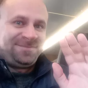 jirkanek Profile Picture