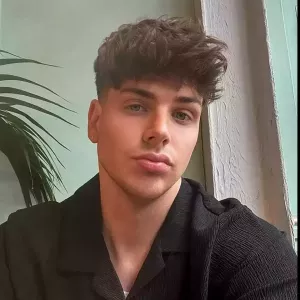 Jakub Eliáš Profile Picture