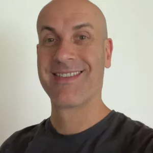 Jan HH Profile Picture