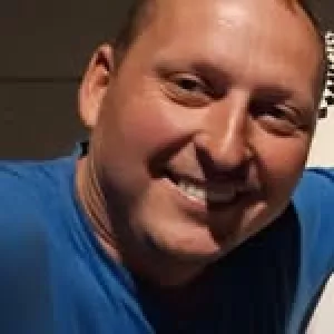 Jan Rathouz Profile Picture