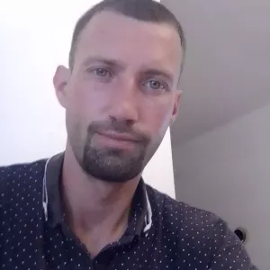 Strapino1 Profile Picture