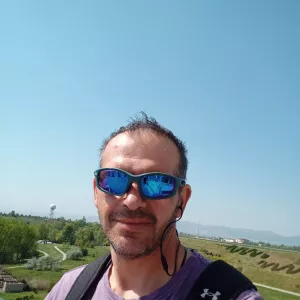 ID1979 Profile Picture